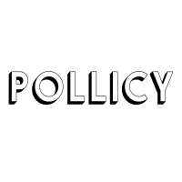 Pollicy