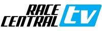 Racecentral