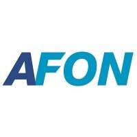 Abm computech enterprises, inc.