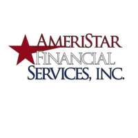 Ameristar capital mortgage, inc.