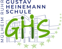 Gustav-heinemann-schule
