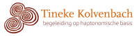 Tineke kolvenbach haptotherapie