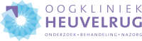 Ooglaserkliniek heuvelrug
