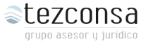 Tezconsa asesores s.l.p