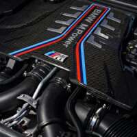 Lewis Auto Care