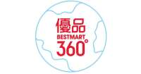 Best Mart 360 Holdings