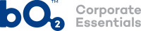 Time essentials pty ltd