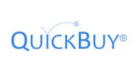 Quick buy properties