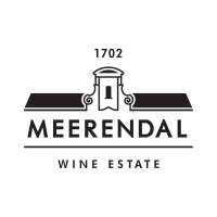 Meerendal wine estate
