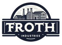 Froth