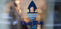 Pure Blue Cleaning London