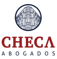 Checa abogados