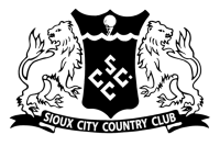 Sioux city country club