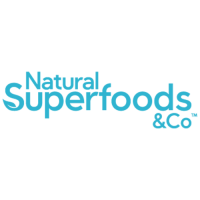 Naturalcos superfoods
