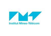 Institut mines-télécom