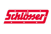 Schlosser aps