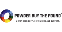 Powder buy the pound