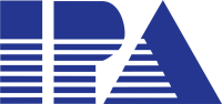 International procurement agency b.v.