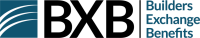 Pittsburgh builders exchange (pbx)