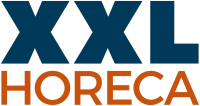 Xxlhoreca