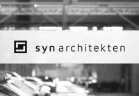 Synarchitekten gbr