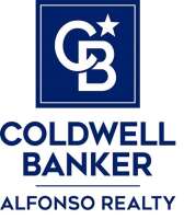 Coldwell banker commercial alfonso realty