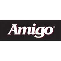 Coffee amigo