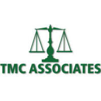 Tmc associates