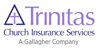 Trinitas partners llc