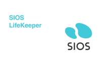 Datakeepers