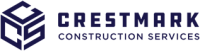 Crestmark construction services, llc