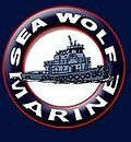 Sea wolf marine transportation, llc