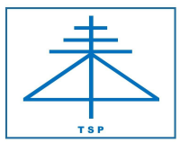 Tung shan pen vn co. ltd.