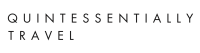Quintessentially travel group