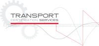 Transport certification services