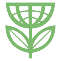 Eurofleur