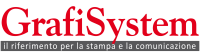 Grafisystem