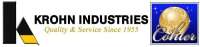 Krohn industries inc
