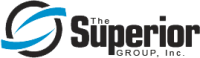The superior group inc/ superior plumbing and heating