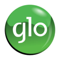 Gochy nigeria enterprises limited