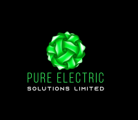 Pure electrical solutions limited