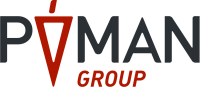 Piman, s.a. agencia de viajes & operadora de turismo