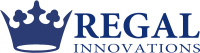 Reagal solutions pty ltd