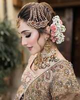 Guri Makeup Artist