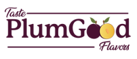 Plumb good