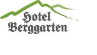 Hotel restaurant berggarten