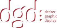 Dgd decker graphic display gmbh