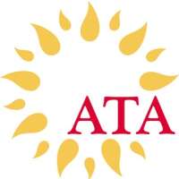 Ata alternative technology association