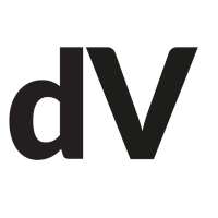 Devine voices ltd