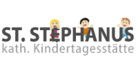 Kindergarten st. stephanus